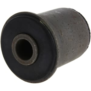 Centric Premium™ Front Lower Control Arm Bushing for Oldsmobile 88 - 602.62023