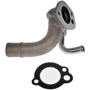 Dorman Engine Coolant Thermostat Housing for Buick Electra - 902-2021