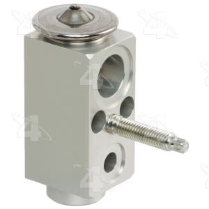 Four Seasons A C Expansion Valve for Saturn Outlook - 39466