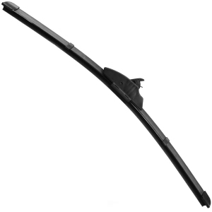 Denso 19" Black Beam Style Wiper Blade for GMC Canyon - 161-1319