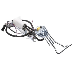 Delphi Fuel Pump And Sender Assembly for Chevrolet Camaro - HP10037