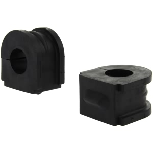 Centric Premium™ Front Stabilizer Bar Bushing for GMC Sonoma - 602.66029
