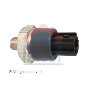 facet Oil Pressure Switch - 7.0166