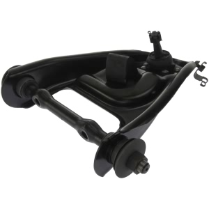 Centric Premium™ Front Passenger Side Upper Control Arm and Ball Joint Assembly for GMC G1500 - 622.66058
