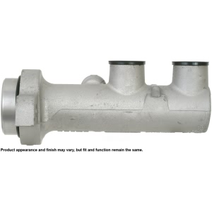 Cardone Reman Remanufactured Master Cylinder for Cadillac Escalade EXT - 10-4198
