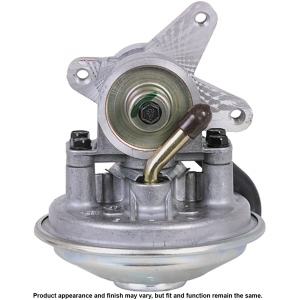 Cardone Reman Remanufactured Vacuum Pump for Chevrolet C2500 Suburban - 64-1009
