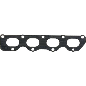 Victor Reinz Exhaust Manifold Gasket Set for Chevrolet Sonic - 11-10507-01