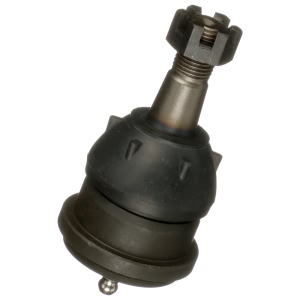 Delphi Front Lower Ball Joint for Pontiac Sunbird - TC6506
