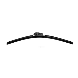 Hella Wiper Blade 22" Cleantech for Cadillac DTS - 358054221