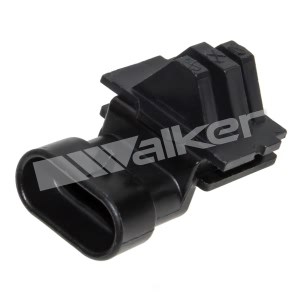 Walker Products Crankshaft Position Sensor for Buick LeSabre - 235-1012