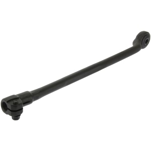 Centric Premium™ Inner Tie Rod End for Oldsmobile Achieva - 612.62011