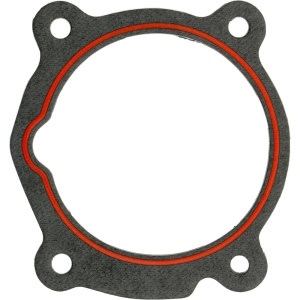 Victor Reinz Fuel Injection Throttle Body Mounting Gasket for Pontiac - 71-14454-00
