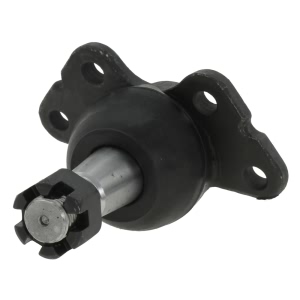 Centric Premium™ Front Upper Ball Joint for GMC K3500 - 610.66013