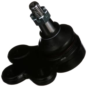 Delphi Front Lower Ball Joint for Cadillac Eldorado - TC5401