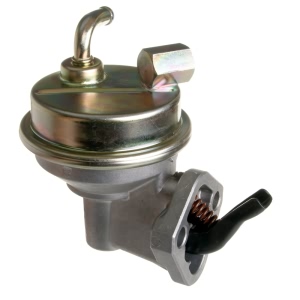Delphi Mechanical Fuel Pump for Chevrolet C10 - MF0001