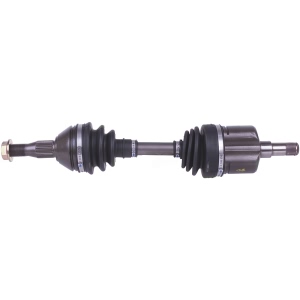 Cardone Reman Remanufactured CV Axle Assembly for Buick Century - 60-1127