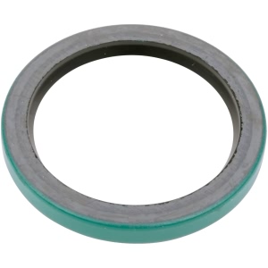 SKF Front Wheel Seal for Pontiac - 18543