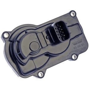 Dorman Throttle Position Sensor for Cadillac - 977-000