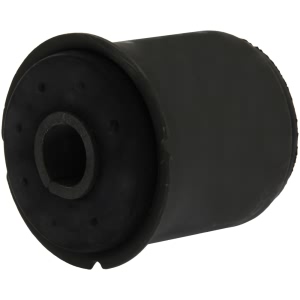 Centric Premium™ Rear Control Arm Bushing for Buick Electra - 602.62004