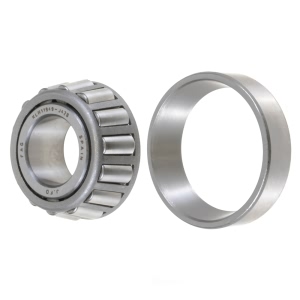 FAG Front Driver Side Outer Wheel Bearing for Chevrolet Camaro - 103117