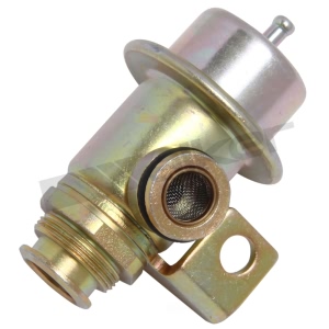 Walker Products Fuel Injection Pressure Regulator for Cadillac Fleetwood - 255-1094