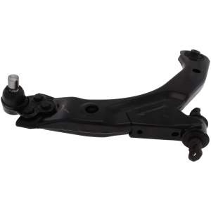Centric Premium™ Front Passenger Side Lower Control Arm and Ball Joint Assembly for Pontiac G5 - 622.62010
