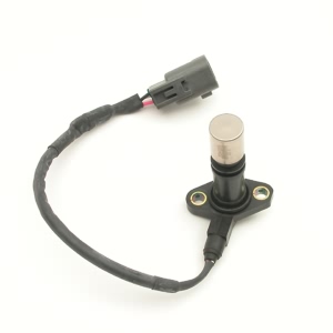 Delphi Crankshaft Position Sensor - SS10229