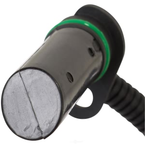 Spectra Premium Camshaft Position Sensor for Pontiac Trans Sport - S10040