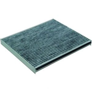 Denso Cabin Air Filter for Cadillac STS - 454-2020