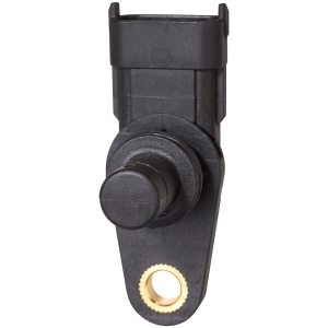 Spectra Premium Camshaft Position Sensor for Cadillac CTS - S10264