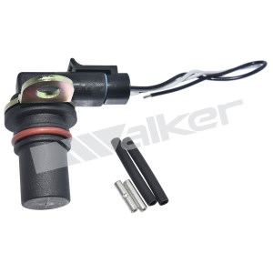 Walker Products Vehicle Speed Sensor for Cadillac CTS - 240-91045
