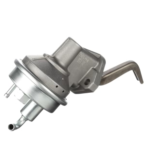 Delphi Mechanical Fuel Pump for Pontiac LeMans - MF0154