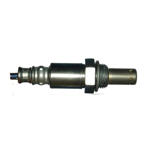 Delphi Oxygen Sensor for Pontiac Vibe - ES10934