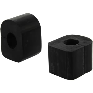 Centric Premium™ Front Stabilizer Bar Bushing for Buick Riviera - 602.66089