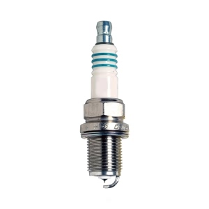 Denso Iridium Power™ Cold Type Spark Plug for Chevrolet Sonic - 5304