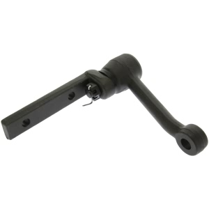 Centric Premium™ Front Steering Idler Arm for Chevrolet Impala - 620.62002