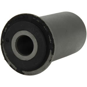 Centric Premium™ Front Lower Forward Control Arm Bushing for GMC S15 Jimmy - 602.66019