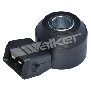 Walker Products Ignition Knock Sensor for Cadillac DeVille - 242-1051