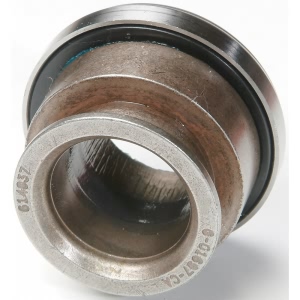 National Clutch Release Bearing for Chevrolet C10 - 614037