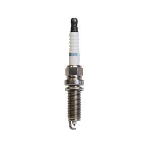 Denso Iridium Long-Life Spark Plug for Pontiac - 3444