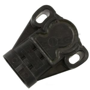 Walker Products Throttle Position Sensor for Cadillac Fleetwood - 200-1041