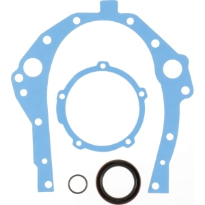 Victor Reinz Timing Cover Gasket Set for Buick Rendezvous - 15-10195-01