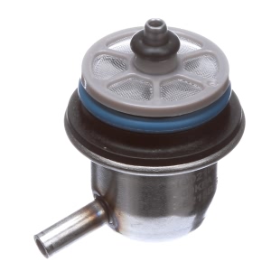 Delphi Fuel Injection Pressure Regulator for GMC Sierra 3500 - FP10021
