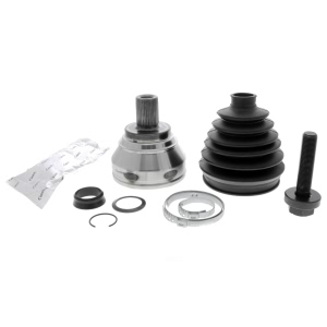 VAICO Front Outer CV Joint Kit - V10-7411