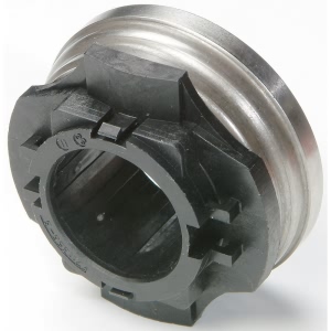 National Clutch Release Bearing for Saturn - 614161