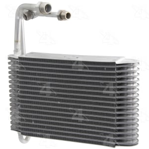 Four Seasons A C Evaporator Core for Buick - 54587