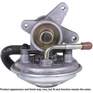 Cardone Reman Remanufactured Vacuum Pump for Oldsmobile - 64-1013