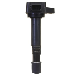 Denso Ignition Coil for Saturn - 673-2302