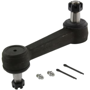 Centric Premium™ Front Steering Idler Arm for GMC C2500 - 620.66031