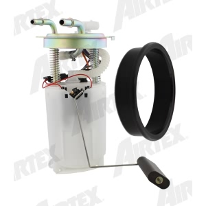 Airtex In-Tank Fuel Pump Module Assembly for Chevrolet SSR - E3549M